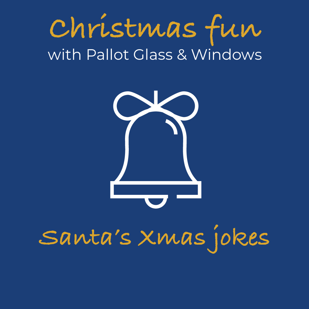 Featured image for “Santa’s Christmas Jokes”