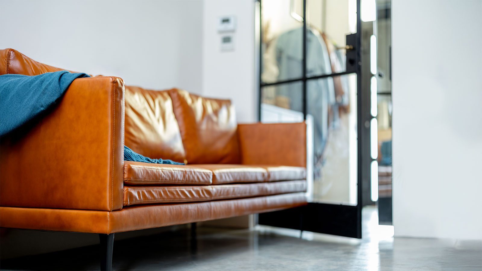 Brighten Up Your Home